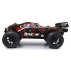 Jamara 59740 Brecter Truggy BL 4WD 1:10 Lipo 2,4GHz LED-del