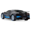 Jamara 402111 Bugatti DIVO 1:24 grau 2,4GHz