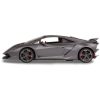 Jamara 402112 Lamborghini Sesto Elemento 1:14 szürke 2,4GHz