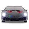 Jamara 402112 Lamborghini Sesto Elemento 1:14 szürke 2,4GHz