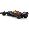 Jamara 402140 Oracle Red Bull Racing RB18 1:12 sötétkék 2,4GHz