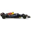 Jamara 402140 Oracle Red Bull Racing RB18 1:12 sötétkék 2,4GHz