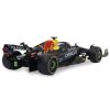 Jamara 402150 Oracle Red Bull Racing RB18 1:18 sötétkék 2,4GHz