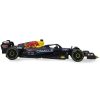 Jamara 402150 Oracle Red Bull Racing RB18 1:18 sötétkék 2,4GHz