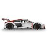 Jamara 402801 Audi R8 LMS GT3 1:8 fehér Tégla