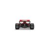 Jamara 402806 Alfa Romeo F1 C42 1:8 piros téglák