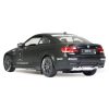 Jamara 403071 BMW M3 Sport 1:14 fekete 2,4GHz