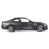 Jamara 403071 BMW M3 Sport 1:14 fekete 2,4GHz