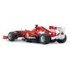 Jamara 403090 Ferrari F1 1:12 piros 2,4GHz