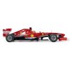 Jamara 403090 Ferrari F1 1:12 piros 2,4GHz