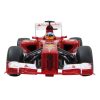 Jamara 403090 Ferrari F1 1:12 piros 2,4GHz