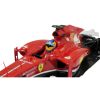 Jamara 403090 Ferrari F1 1:12 piros 2,4GHz