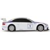 Jamara 403092 BMW M3 Sport 1:24 fehér 2,4GHz