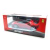 Jamara 403122 Ferrari SF90 Stradale 1:14 piros 2,4GHz