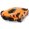 Jamara 403127 Lamborghini Sián FKP 37 1:14 narancssárga 2,4GHz Kézi ajtó