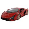 Jamara 403128 Lamborghini Sián FKP 37 1:14 piros 2,4GHz Ajtó manuálisan