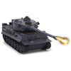 Jamara 403635 Tank Battle Set Tigris 1:28 2,4GHz