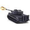 Jamara 403635 Tank Battle Set Tigris 1:28 2,4GHz