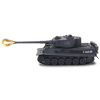 Jamara 403635 Tank Battle Set Tigris 1:28 2,4GHz