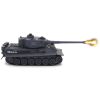 Jamara 403635 Tank Battle Set Tigris 1:28 2,4GHz