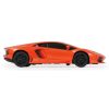 Jamara 404400 Lamborghini Aventador 1:24 narancssárga 2,4Ghz