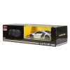 Jamara 404435 Audi R8 LMS 1:24 ezüst 2,4Ghz