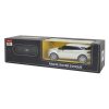 Jamara 404480 Range Rover Evoque 1:24 fehér 2,4GHz