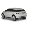 Jamara 404480 Range Rover Evoque 1:24 fehér 2,4GHz