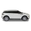 Jamara 404480 Range Rover Evoque 1:24 fehér 2,4GHz