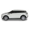 Jamara 404480 Range Rover Evoque 1:24 fehér 2,4GHz