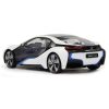 Jamara 404490 BMW I8 1:14 fehér 2,4GHz