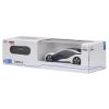 Jamara 404495 BMW I8 1:24 fehér 2,4GHz