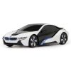 Jamara 404495 BMW I8 1:24 fehér 2,4GHz