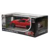 Jamara 404541 Ford Shelby GT500 1:14 kék 2,4GHz