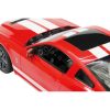 Jamara 404541 Ford Shelby GT500 1:14 kék 2,4GHz