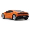 Jamara 404594 Lamborghini Huracán 1:24 narancssárga 2,4GHz