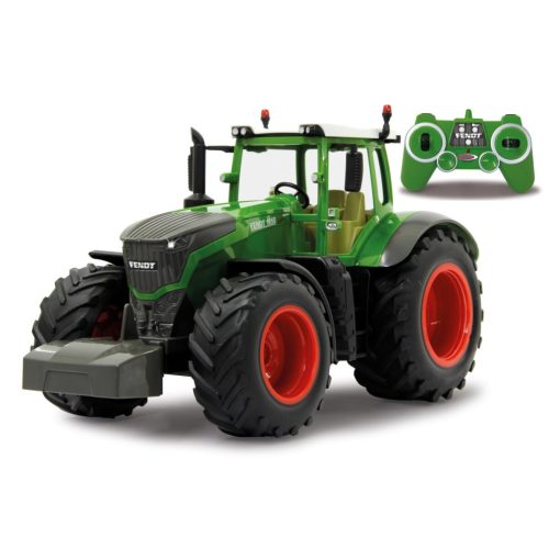 Jamara 405035 Fendt 1050 Vario 1:16 2,4GHz