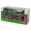 Jamara 405035 Fendt 1050 Vario 1:16 2,4GHz