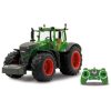 Jamara 405035 Fendt 1050 Vario 1:16 2,4GHz