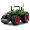 Jamara 405035 Fendt 1050 Vario 1:16 2,4GHz