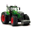 Jamara 405035 Fendt 1050 Vario 1:16 2,4GHz