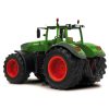 Jamara 405035 Fendt 1050 Vario 1:16 2,4GHz