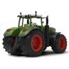 Jamara 405035 Fendt 1050 Vario 1:16 2,4GHz