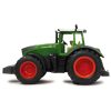 Jamara 405035 Fendt 1050 Vario 1:16 2,4GHz