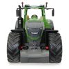 Jamara 405035 Fendt 1050 Vario 1:16 2,4GHz