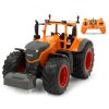 Jamara 405045 Fendt 1050 Vario önkormányzati 1:16 2,4GHz