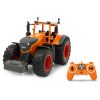 Jamara 405045 Fendt 1050 Vario önkormányzati 1:16 2,4GHz