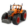 Jamara 405045 Fendt 1050 Vario önkormányzati 1:16 2,4GHz