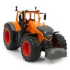 Jamara 405045 Fendt 1050 Vario önkormányzati 1:16 2,4GHz