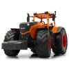 Jamara 405045 Fendt 1050 Vario önkormányzati 1:16 2,4GHz